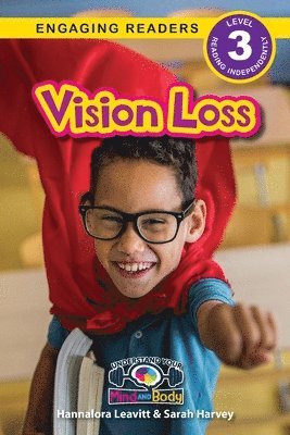 Vision Loss 1
