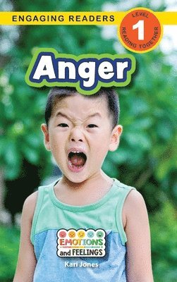 Anger 1