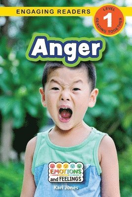 Anger 1