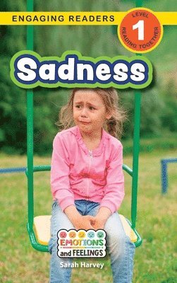 Sadness 1