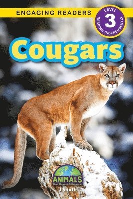 Cougars 1