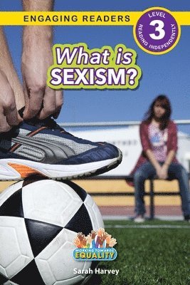 What is Sexism? 1