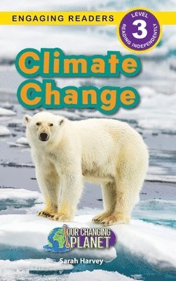 Climate Change 1