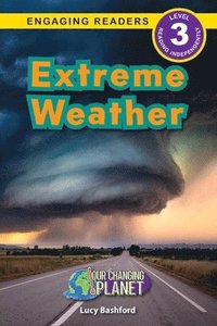 bokomslag Extreme Weather