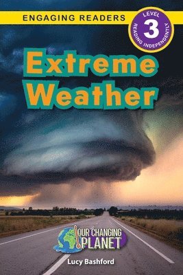 Extreme Weather 1