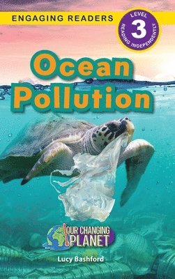 Ocean Pollution 1