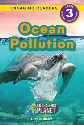 Ocean Pollution 1