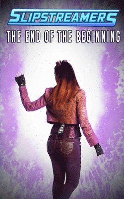 The End of the Beginning 1