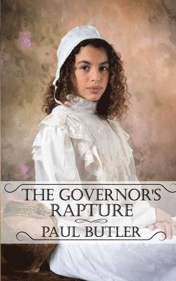 bokomslag Governor's Rapture