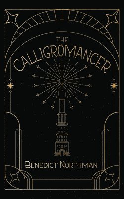 Calligromancer