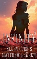 Ellen Curtis, Matthew Ledrew - Infinity, Häftad