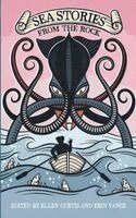 Ellen Curtis, Erin Vance - Sea Stories from the Rock, Häftad
