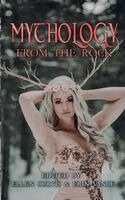 Ellen Curtis, Erin Vance - Mythology from the Rock, Häftad