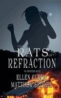 Matthew Ledrew, Ellen Curtis - Rats of Refraction, Häftad