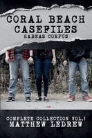 Matthew Ledrew - Habeas Corpus, Häftad