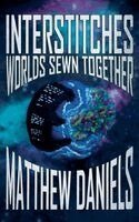 Matthew Daniels - Interstitches, Häftad