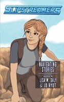 Jd Ryot, Lisa M Daly - Navigating Stories, Häftad