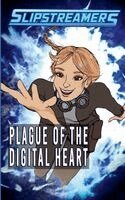 Jd Ryot - Plague of the Digital Heart, Häftad