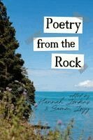 Hannah Jenkins, Samm Joyy - Poetry from the Rock, Häftad. Tillgänglighet: Lägg i varukorg