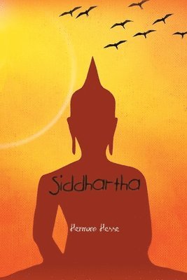 Siddhartha