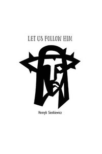 bokomslag Let Us Follow Him