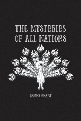 Mysteries of All Nations