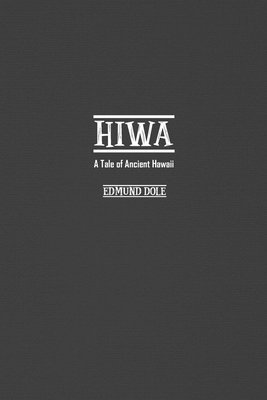 Hiwa 1