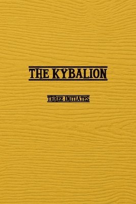 Kybalion