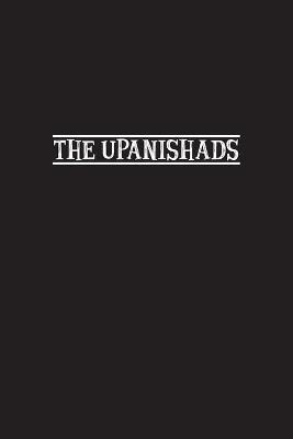 The Upanishads 1
