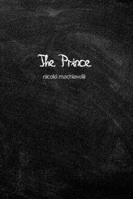 The Prince 1