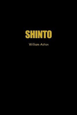 Shinto 1
