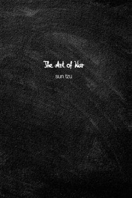 bokomslag Art of War