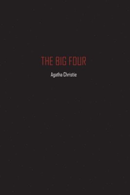 Big Four
