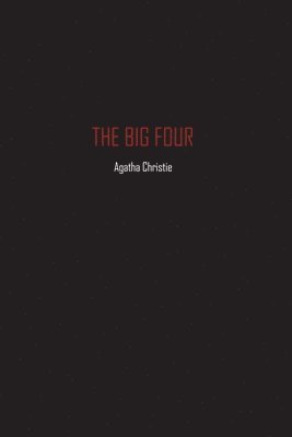 The Big Four 1