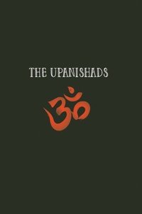 bokomslag The Upanishads