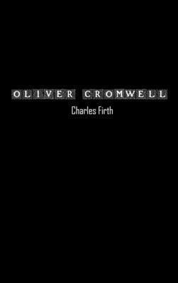 Oliver Cromwell and the Rule of the Puritans in England 1