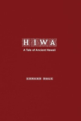 Hiwa 1