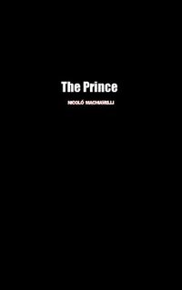 bokomslag Prince