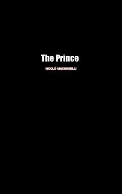 Prince
