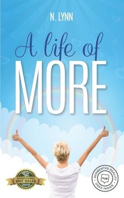 A Life of More 1