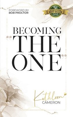 Becoming The One 1