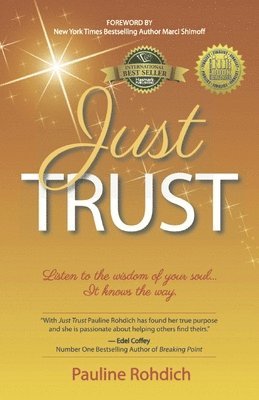 Just Trust 1