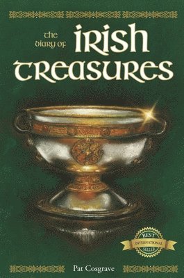 Irish Treasures 1