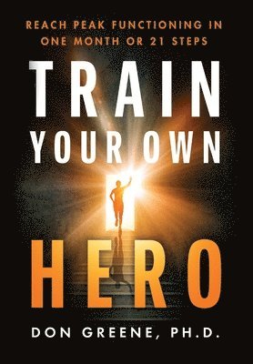 Train Your Own Hero 1