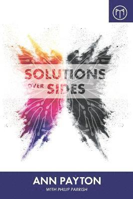 Solutions Over Sides 1