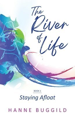 The River of Life 1