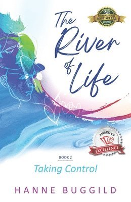 River of Life