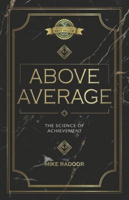 Above Average 1