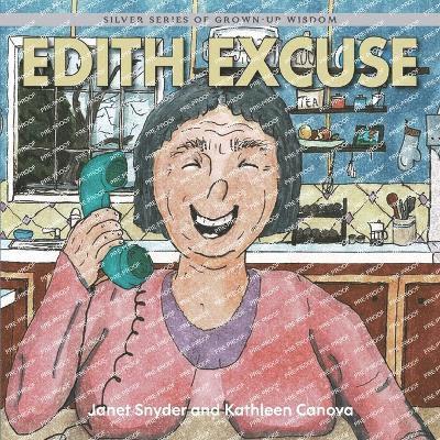 Edith Excuse 1