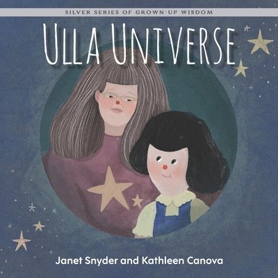 Ulla Universe 1